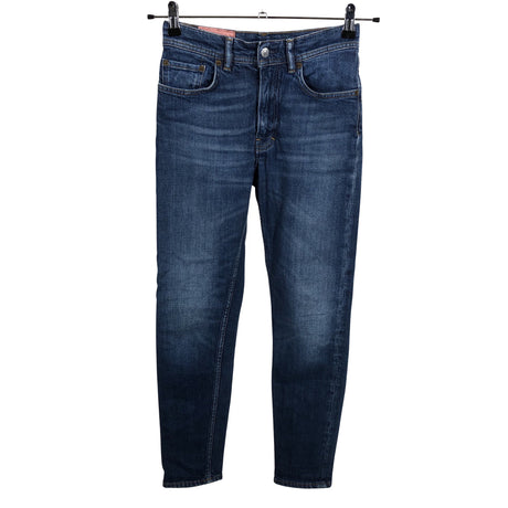 Unisex Lululemon - Urheilutrikoot, koko 38 -  ()