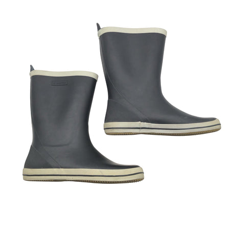 Unisex Everest - Wellingtons, size 41 - Blue ()