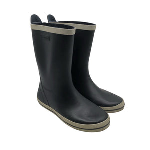 Unisex Everest - Wellingtons, size 41 - Blue (2)
