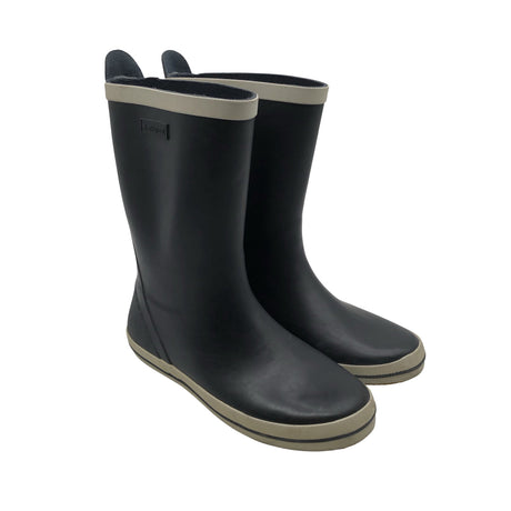 Unisex Everest - Wellingtons, size 41 - Blue (2)