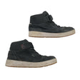 Unisex Viking - Casual sneakers, size 43 - Black ()