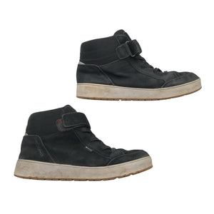 Unisex Viking - Casual sneakers, size 43 - Black (1)