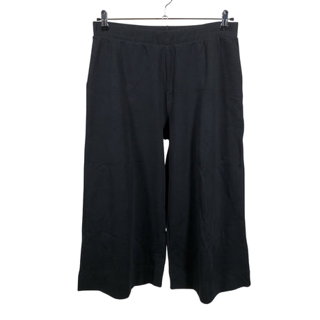 Unisex Aarrelabel - Tricot pants, size 44 - Black ()