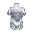 Unisex Esprit - T-shirt, size 44 - Blue ()