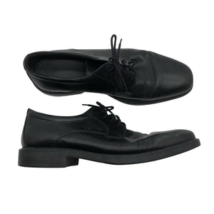 Unisex Geox - Walking shoes, size 43 - Black (1)