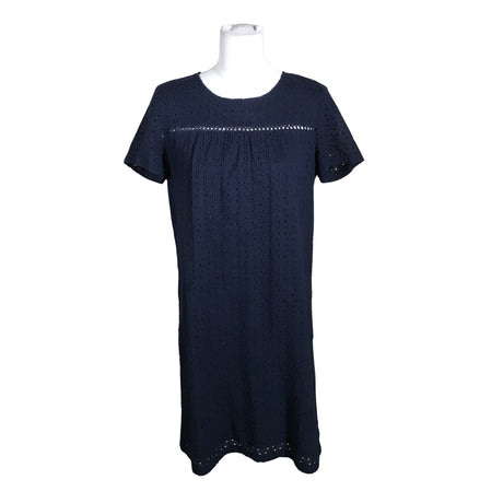 Unisex Amis - Sisätakki, koko 44 -  ()