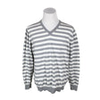 Unisex Celio - Sweater, size XXL - Gray ()