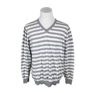 Unisex Celio - Sweater, size XXL - Gray (1)