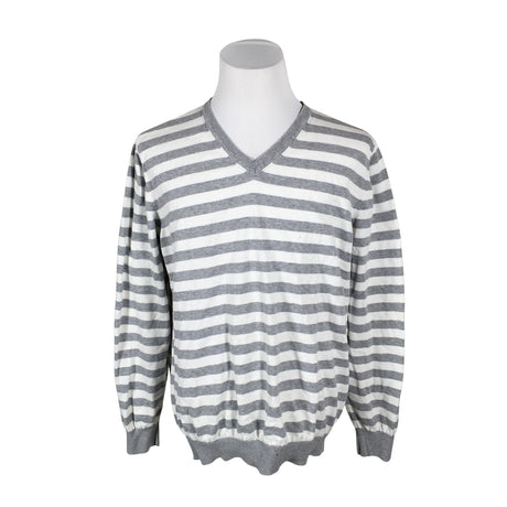 Unisex Celio - Sweater, size XXL - Gray ()