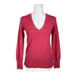 Unisex Banana Republic - Sweater, size 38 - Pink ()