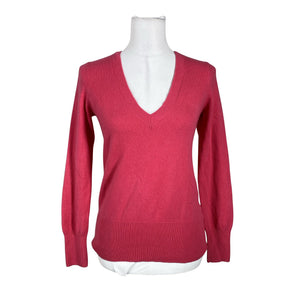 Unisex Banana Republic - Sweater, size 38 - Pink (1)