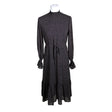 Unisex Minimum - Dress, size 36 - Blue ()