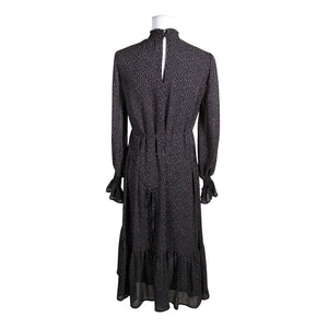 Unisex Minimum - Dress, size 36 - Blue (2)