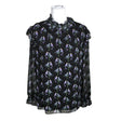 Unisex Ted Baker - Blouse, size 40 - Black ()