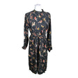 Unisex Dedicated - Dress, size 38 - Gray ()