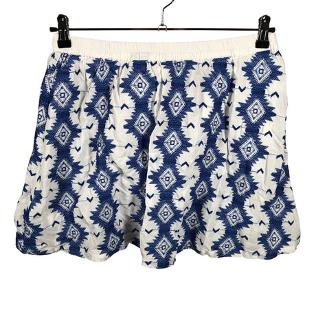 Unisex Lululemon - Urheilutrikoot, koko 36 -  ()