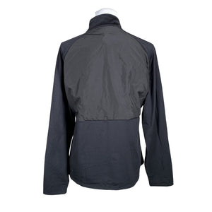 Unisex Röhnisch - Sports jacket, size 40 - Black (2)