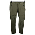 Unisex Kari Traa - Outdoor pants, size 40 - Green ()
