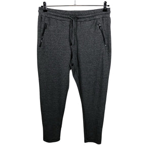 Unisex Noom - Tricot pants, size 40 - Gray (1)