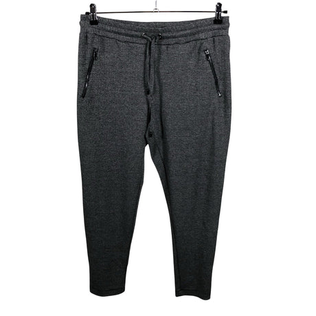 Unisex Noom - Tricot pants, size 40 - Gray ()
