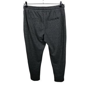Unisex Noom - Tricot pants, size 40 - Gray (2)