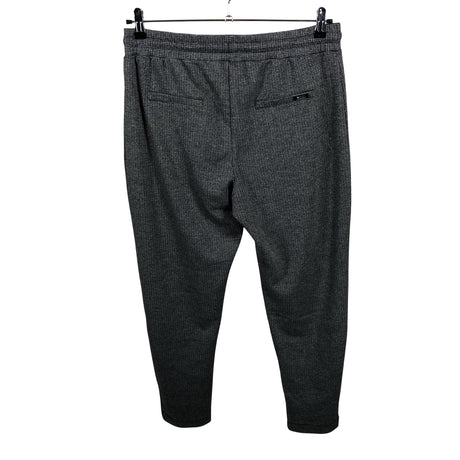 Unisex Noom - Tricot pants, size 40 - Gray (2)