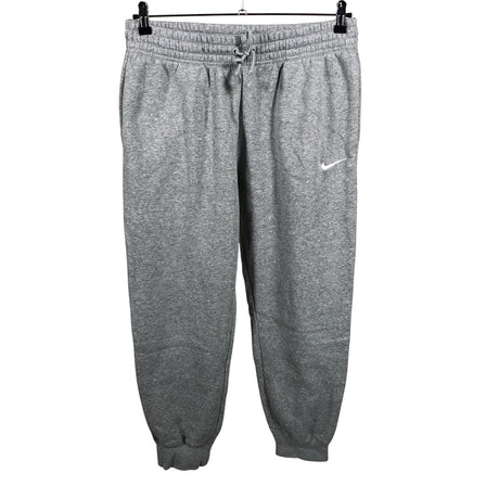 Unisex Nike - Sweatpants, size 40 - Gray ()