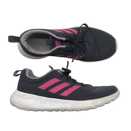 Unisex Adidas - Sneakers, size 40 - Blue ()