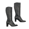 Unisex Peter Kaiser - Boots, size 38 - Black ()