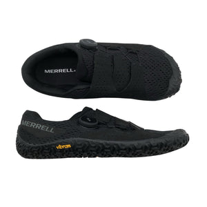 Unisex Merrell - Sneakers, size 41 - Black (1)