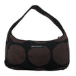 Unisex Marimekko - Handbag, size Mini - Brown ()