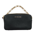 Unisex Michael Kors - Handbag, size Mini - Black ()