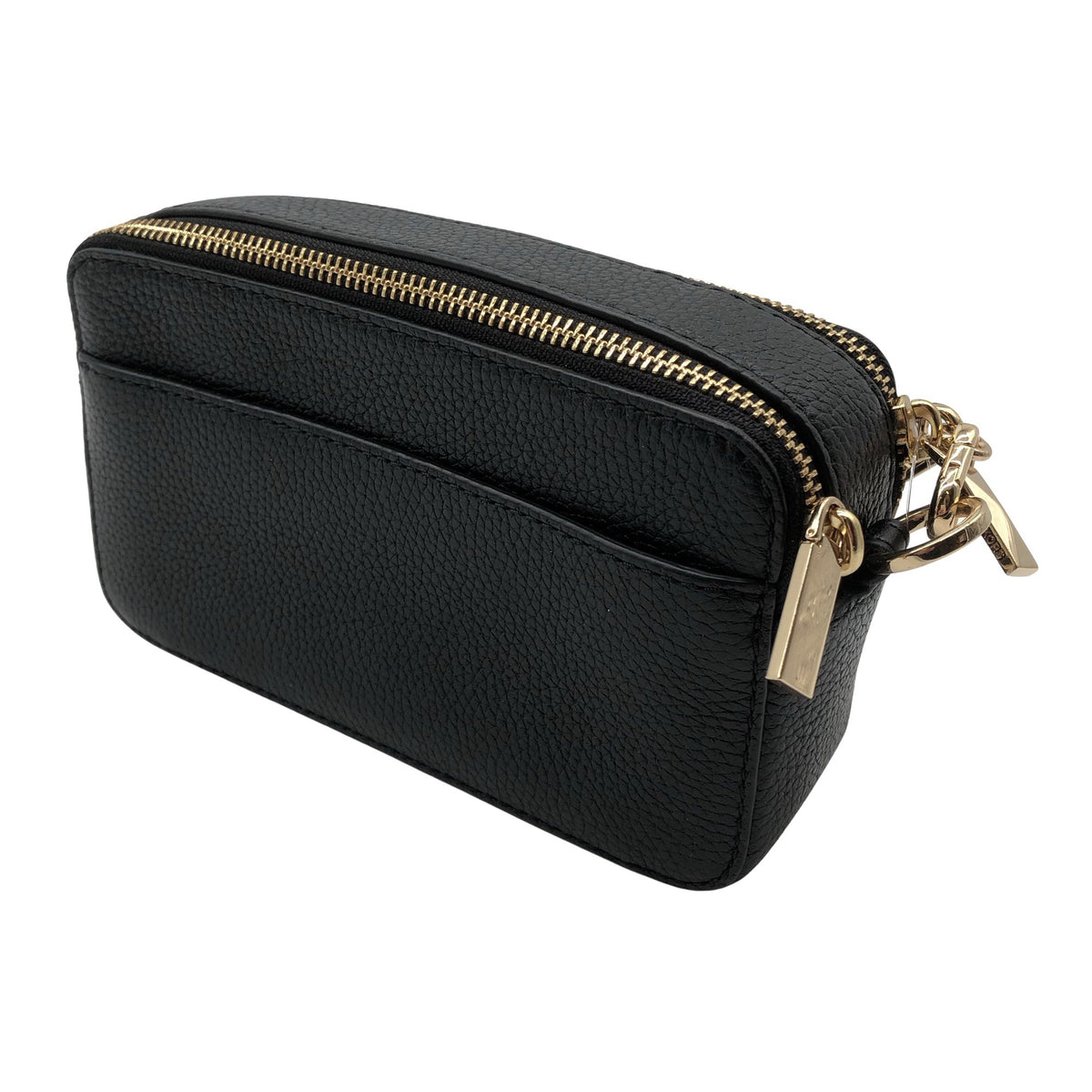 Unisex Michael Kors - Handbag, size Mini - Black (2)