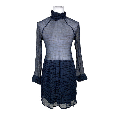 Unisex Lululemon - Urheilutrikoot, koko 42 -  ()