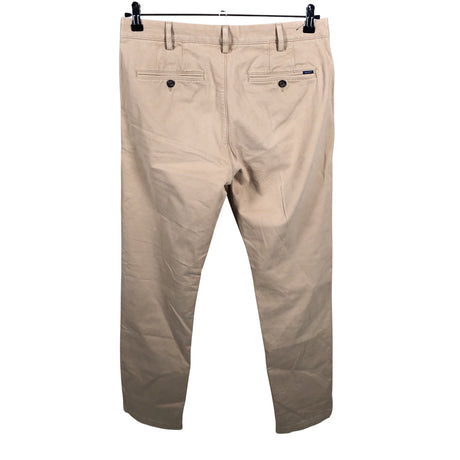 Unisex Gant - Chinos, size W32 - Beige (2)