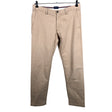 Unisex Gant - Chinos, size W32 - Beige ()