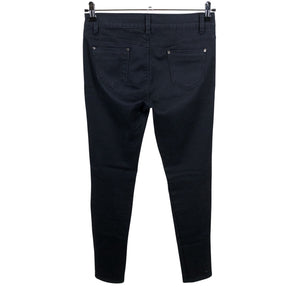 Unisex Nina Carter - Jeans, size 40 - Blue (2)