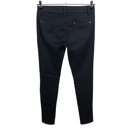 Unisex Nina Carter - Jeans, size 40 - Blue (2)