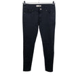 Unisex Nina Carter - Jeans, size 40 - Blue ()