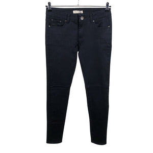 Unisex Nina Carter - Jeans, size 40 - Blue (1)