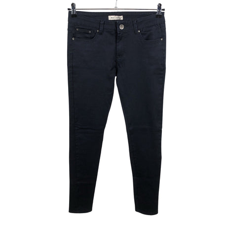 Unisex Nina Carter - Jeans, size 40 - Blue ()
