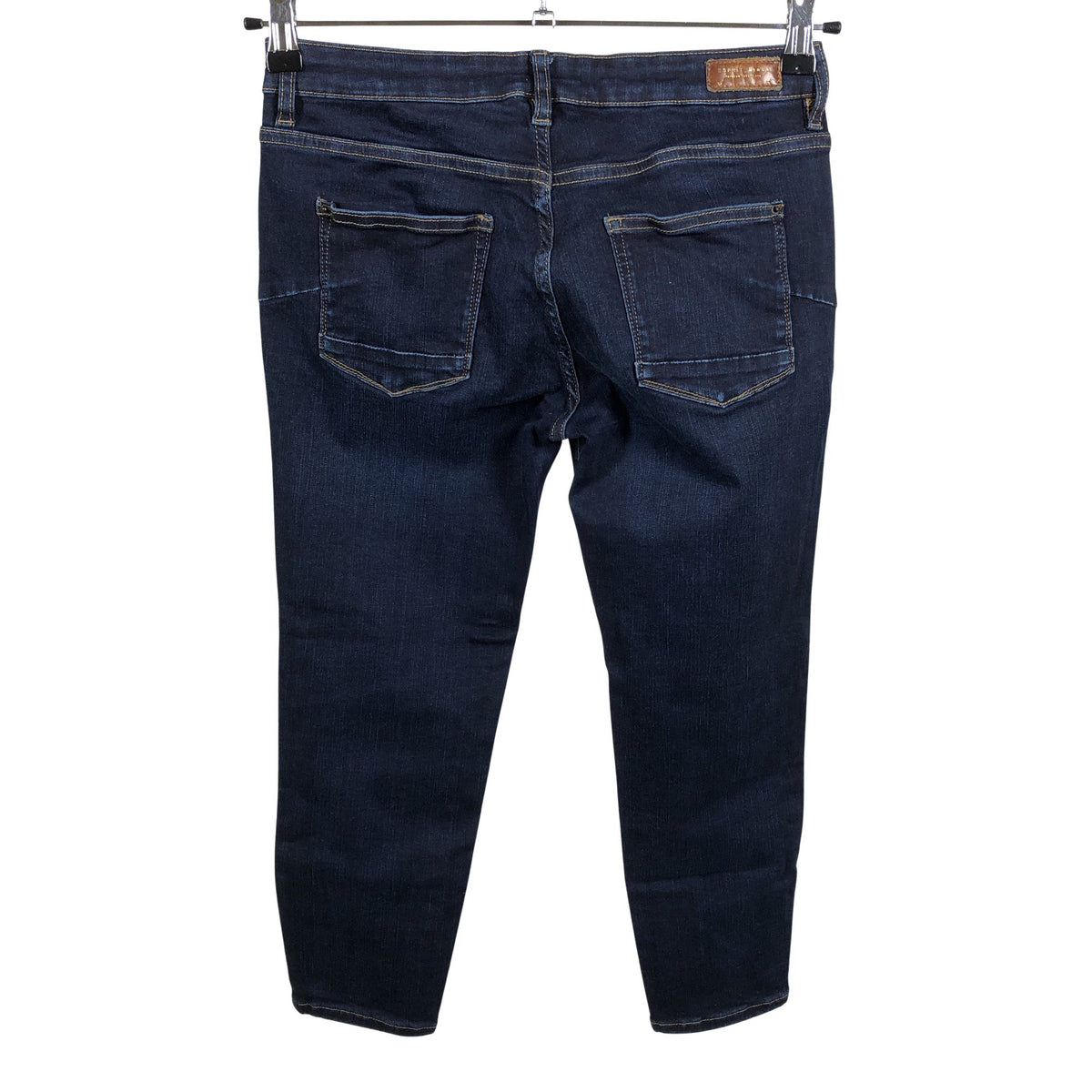 Unisex Esprit - Jeans, size W30 - Blue (2)