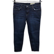 Unisex Esprit - Jeans, size W30 - Blue ()