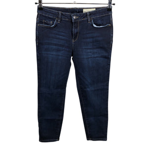 Unisex Esprit - Jeans, size W30 - Blue (1)