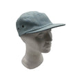 Unisex Costo - Cap, size 60 - Light blue ()