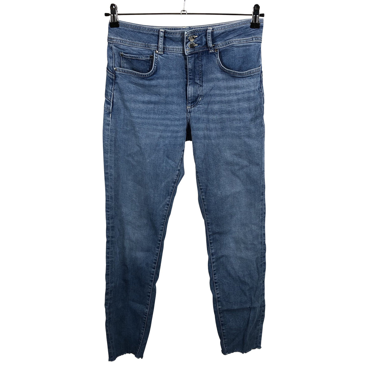 Unisex Guess - Jeans, size W30 - Blue (1)