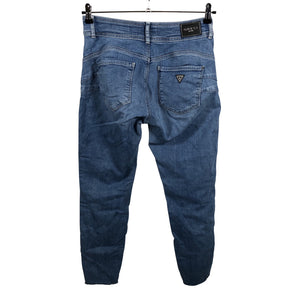 Unisex Guess - Jeans, size W30 - Blue (2)