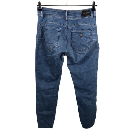 Unisex Guess - Jeans, size W30 - Blue (2)
