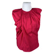 Unisex COS - Top, size 42 - Pink ()