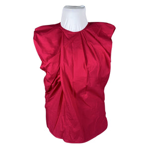 Unisex COS - Top, size 42 - Pink (1)